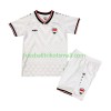 Fußballtrikots Iraq Kinder 2026-2027 Kurzarm Auswärts-trikot kaufen